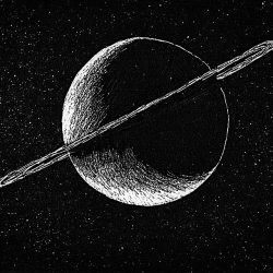 Saturne 2