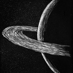 Saturne